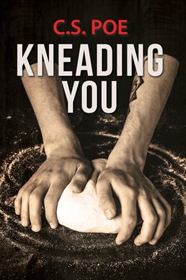 Cover image for Kneading You