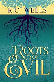 Roots of Evil cover image