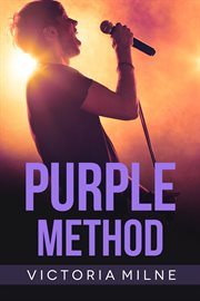 Purple method cover image