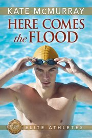 Here comes the flood cover image