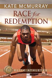 Race for redemption cover image