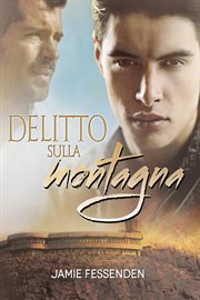Delitto sulla montagna cover image