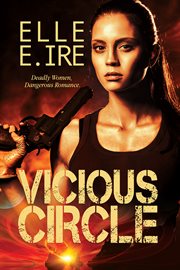 Vicious circle cover image