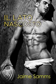 II lato nascosto cover image