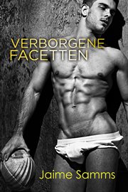 Verborgene Facetten cover image