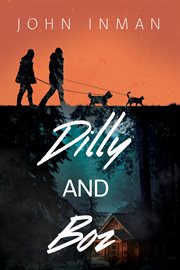 Dilly and Boz cover image