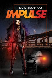 Impulse cover image