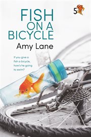 Fish on a Bicycle cover image