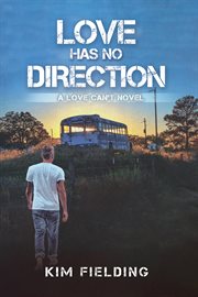 Love has no direction cover image