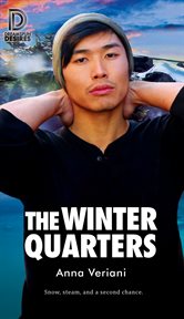 The Winter Quarters cover image