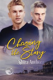 Chasing the story cover image