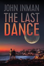 The last dance cover image