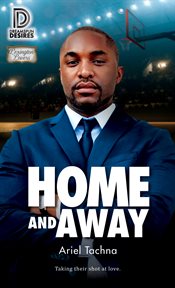 Home and away cover image