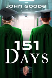 151 Days cover image