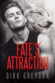 Fate's attraction cover image