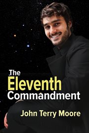 The eleventh commandment cover image