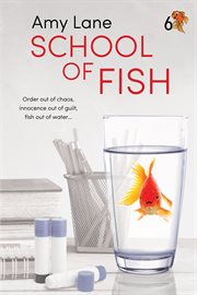 School of Fish cover image