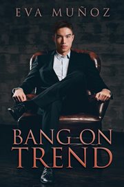 Bang on trend cover image