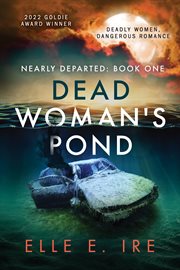 Dead woman's pond cover image