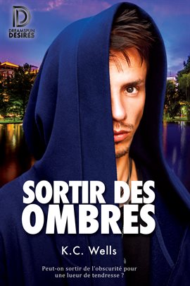 Cover image for Sortir des ombres