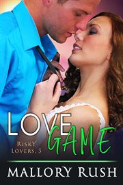 Love game cover image