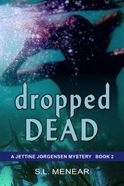 Dropped dead cover image