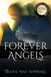 Forever angels cover image