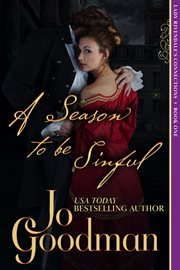 A season to be sinful. Lady Rivendale's connections cover image