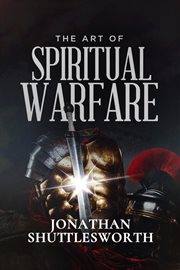 The Art of Spiritual Warfare cover image