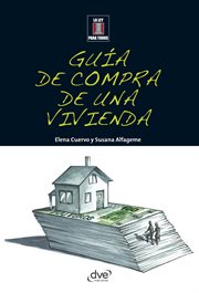 GUIA DE COMPRA DE UNA VIVIENDA cover image