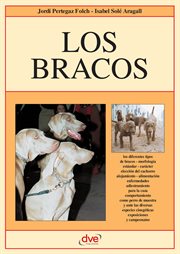 Los bracos cover image