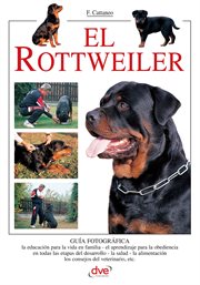 El rottweiler cover image