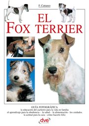El fox terrier cover image