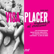 Visa para el placer cover image