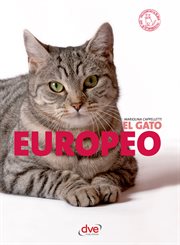 El gato Europeo cover image