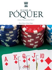 Jugar al póquer cover image