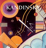 Wassily Kandinsky cover image