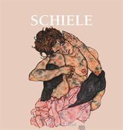 Egon Schiele cover image