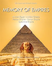 Memory of Empires cover image
