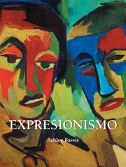 Expresionismo cover image