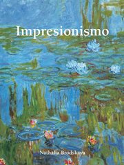 Impresionismo cover image