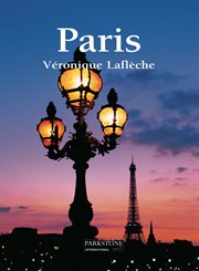 Paris - xxe siècle cover image