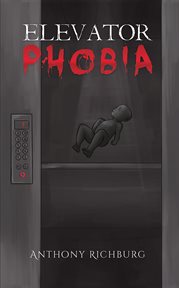 Elevator phobia cover image