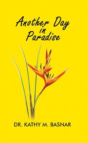 Another day in paradise cover image