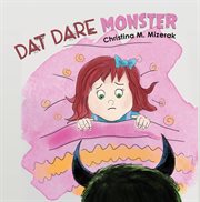 Dat dare monster cover image