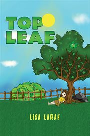 Top Leaf cover image