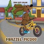 Frazzel mcdoo cover image