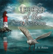 Legend of the lighthouse cover image