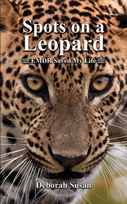 Spots on a leopard cover image