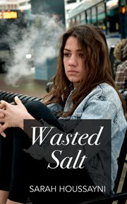 Wasted Salt cover image